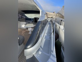 2006 Pershing 56 kaufen