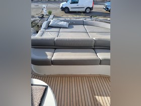2006 Pershing 56 for sale