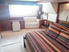2010 Sunseeker 88 Yacht kaufen