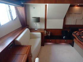 2010 Sunseeker 88 Yacht kaufen