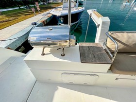 2019 Fountaine Pajot Saona 47 for sale