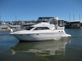 1999 Cruisers Yachts 3750 Motoryacht for sale