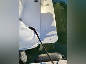 1996 Sea Ray 500 Sundancer