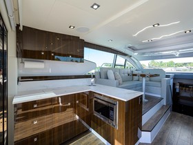 2022 Cruisers Yachts Cantius for sale