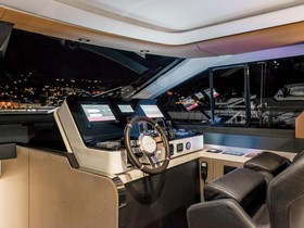 2023 Azimut 60Ft Aft Galley Version for sale