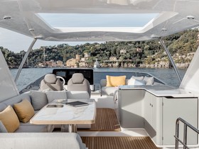 Buy 2023 Azimut 60Ft Aft Galley Version
