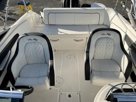 Buy 2015 Sea Ray 220 Sundeck Outboard