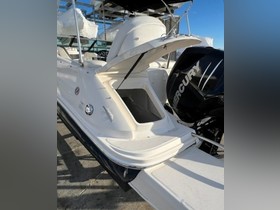 Купить 2015 Sea Ray 220 Sundeck Outboard