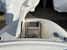 2015 Sea Ray 220 Sundeck Outboard на продажу