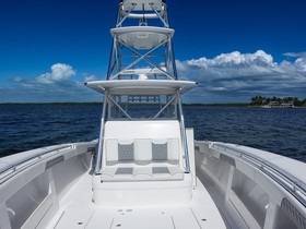 Buy 2018 Invincible 42 Open Fisherman