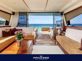 Buy 2006 Princess V70