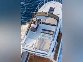 2023 Jeanneau Merry Fisher 1095 Fly for sale