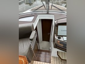 2014 Cruisers Yachts 45 Cantius for sale