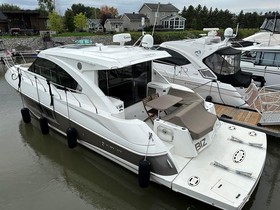 2014 Cruisers Yachts 45 Cantius for sale