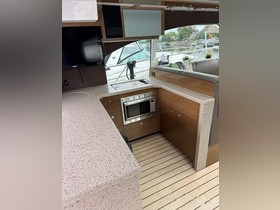 Buy 2014 Cruisers Yachts 45 Cantius