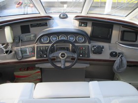 Buy 2000 Carver 506 Motor Yacht