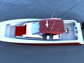 Hammer Yachts Hammercat 45