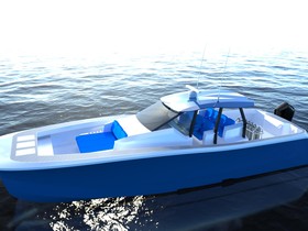 Buy 2023 Hammer Yachts Hammercat 45