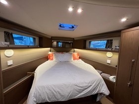 Kupić 2018 Beneteau Sense 57