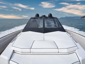 2020 Evo Yachts R6 Open à vendre