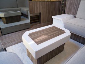 Buy 2020 Evo Yachts R6 Open