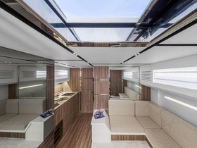 2020 Evo Yachts R6 Open