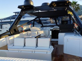 Acheter 2020 Evo Yachts R6 Open