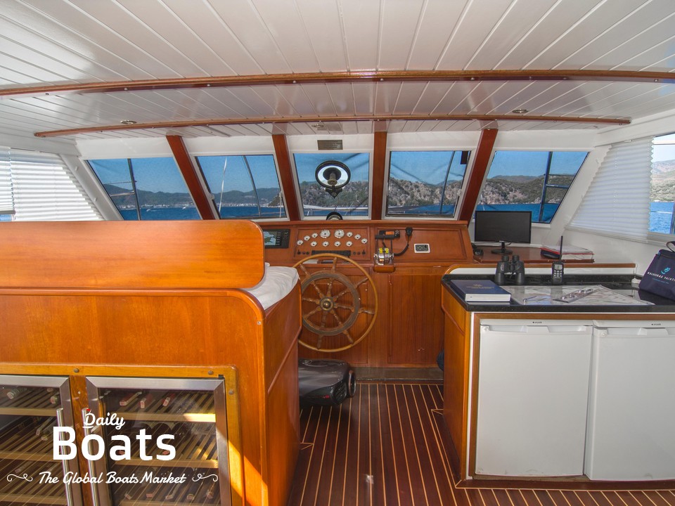 1972 Fleur de Lys 88 for sale. View price, photos and Buy 1972 Fleur de