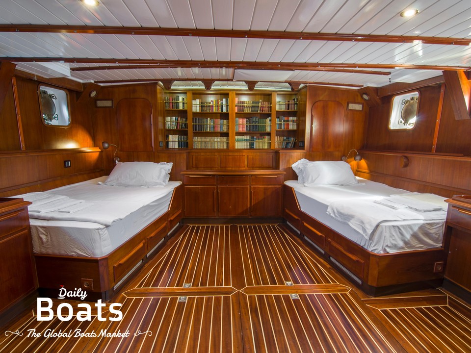 1972 Fleur de Lys 88 for sale. View price, photos and Buy 1972 Fleur de