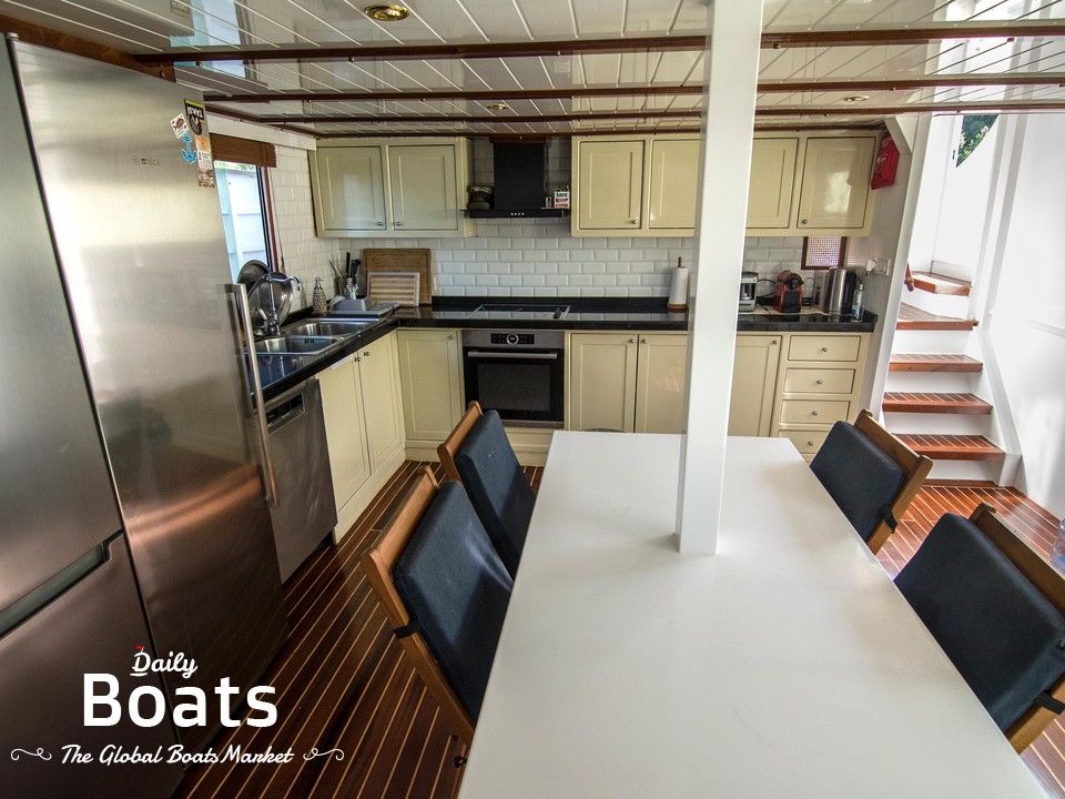 1972 Fleur de Lys 88 for sale. View price, photos and Buy 1972 Fleur de