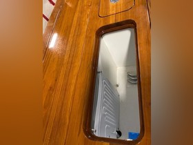 Buy 2017 Leonardo Yachts Eagle 54