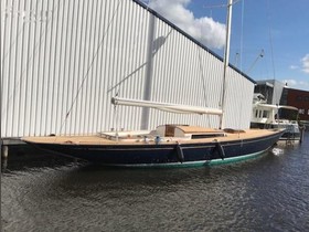 Buy 2017 Leonardo Yachts Eagle 54