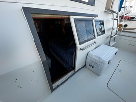 Αγοράστε 1988 Californian Cockpit Motor Yacht