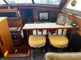 Αγοράστε 1988 Californian Cockpit Motor Yacht