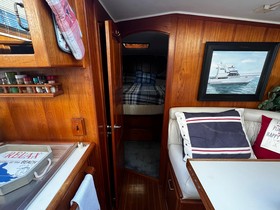 1988 Californian Cockpit Motor Yacht προς πώληση