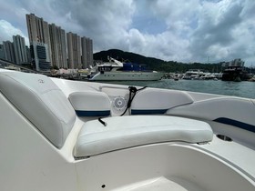 2007 Regal 2400 Bow Rider for sale