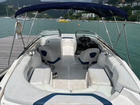 2007 Regal 2400 Bow Rider for sale