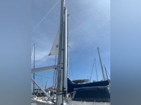 2018 Beneteau America Oceanis 41.1 for sale