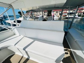 2004 Viking 58 Convertible for sale