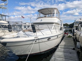 Acheter 1998 Maxum 4100 Scb