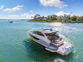 2021 Cruisers Yachts 42 Gls for sale