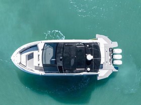 2021 Cruisers Yachts 42 Gls