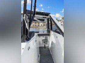 Buy 2021 Cruisers Yachts 42 Gls