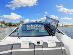 Buy 2021 Cruisers Yachts 42 Gls