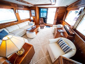 2012 Hampton Endurance 680 Lrc