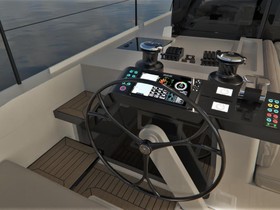 2024 HH Catamarans Hh52