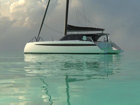 2024 HH Catamarans Hh52 kaufen