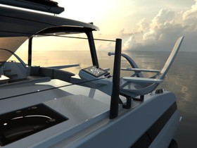 2024 HH Catamarans Hh52