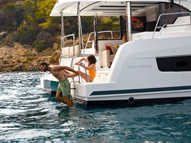 2023 Catamaran Bali Catspace for sale