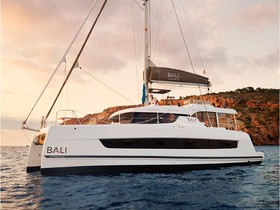 Buy 2023 Catamaran Bali Catspace
